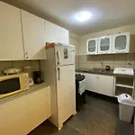 Ap Hotel Edificio Iracema Travel
