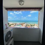 Ap Hotel Edificio Iracema Travel